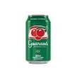 imagem Refrigerante Guaraná Antarctica Lata 350ml