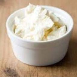 imagem Creamcheese Extra