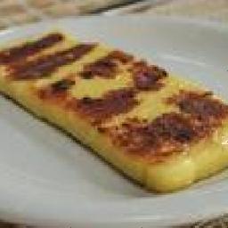 imagem Queijo coalho