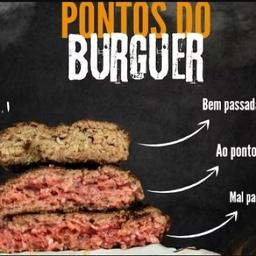 imagem Bem passada 