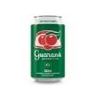 imagem Refrigerante Guaraná Antarctica sem Açúcar Lata 350ml