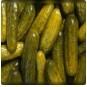 imagem Picles de Pepino