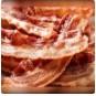 imagem 2 Fatias de Bacon