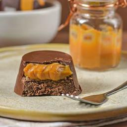 imagem Matonella - Doce de Leite