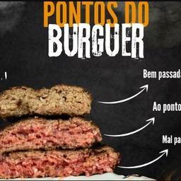 imagem Mal Passada