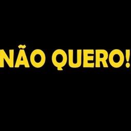 imagem Não quero adicional de carne.