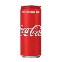 imagem Coca- cola