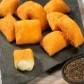 imagem Queijo Gouda