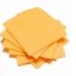 imagem 2 Fatias de Cheddar
