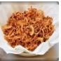 imagem Cebola Crispy