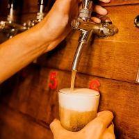 imagem Valhalla - Witbier