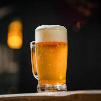 imagem Valhalla - Pilsen 