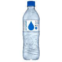 imagem Água sem gás 510 ml