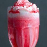 imagem Milkshake Nesquik